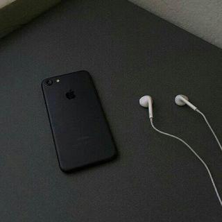 【手机铃声】适合当铃声的30首
