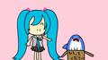 こんなところにサメ (feat. 初音ミク)专辑