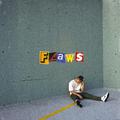 flaws