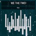 We the Two