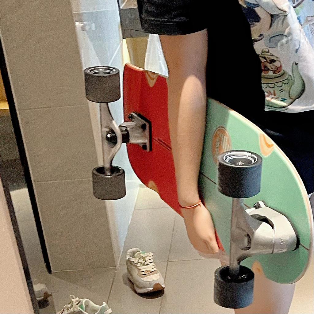 波波专属歌单