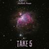 Neshele Renee - Take 5