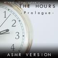 Michael Cunningham's the Hours - Prologue