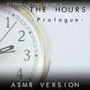 Michael Cunningham's the Hours - Prologue专辑