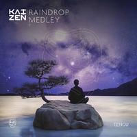 Raindrop Medley