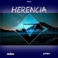 Herencia (IvPem Remix)