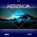 Herencia (IvPem Remix)