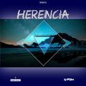 Herencia (IvPem Remix)专辑