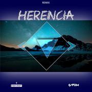 Herencia (IvPem Remix)