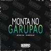 WR Original - Monta no Garupão