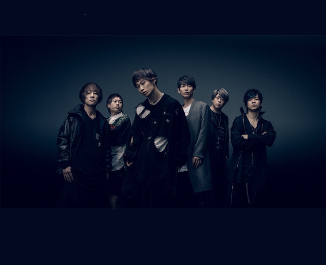 Uverworld