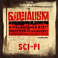 Sci Fi - Socialism