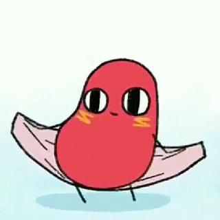 请吃红小豆吧！全BGM，已排序