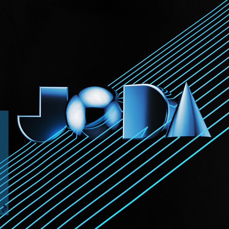 Breaking Down Walls