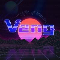 Veng - Veng-奇迹再现（迪迦奥特曼主题曲）（Mashup）（Veng Bootleg）（Veng remix）