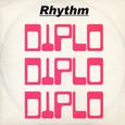 Diplo Rhythm