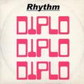 Diplo Rhythm