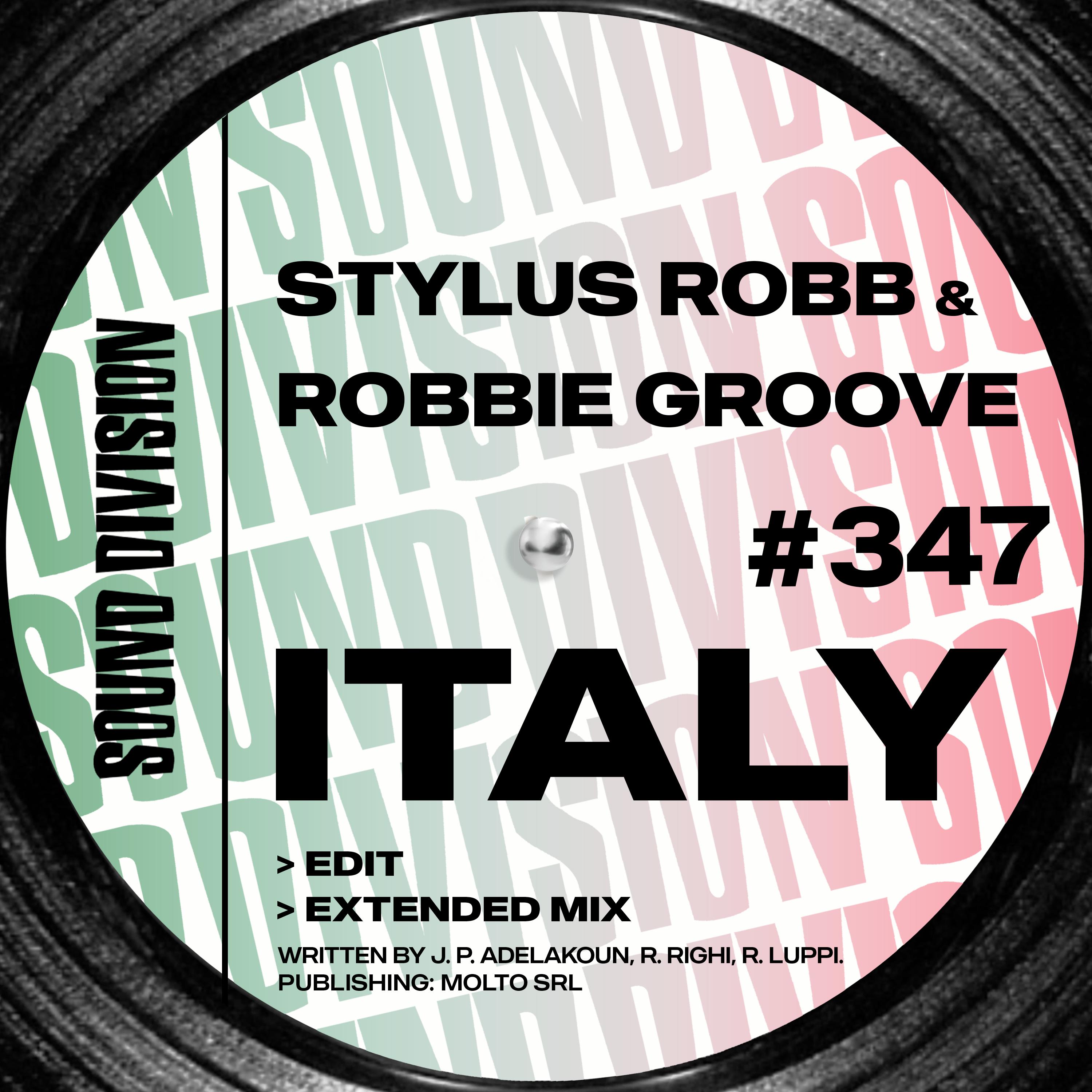 ITALY