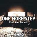 One More Step (feat. Alex Hackett)专辑