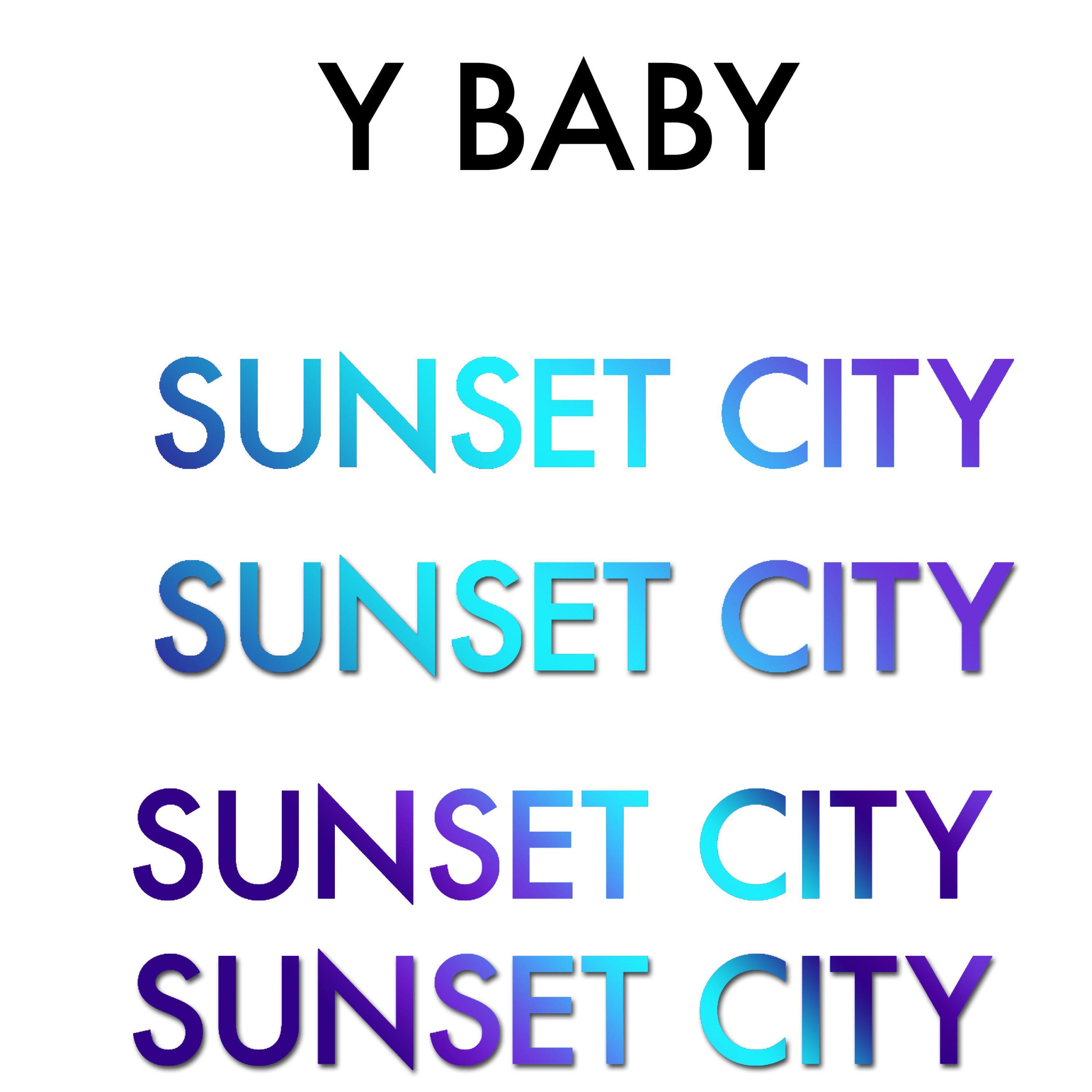 Y Baby