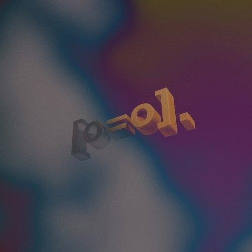 Purplehands (Single)