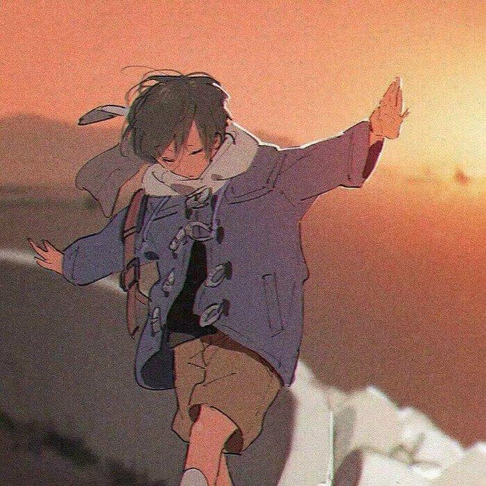 模厅/主持/试音BGM