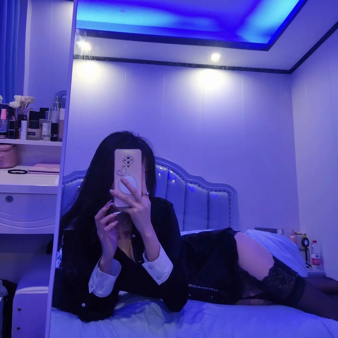 付豪-刺猬（广西DJ阿文 remix）