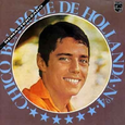 Chico Buarque de Hollanda, No. 4