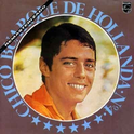 Chico Buarque de Hollanda, No. 4专辑