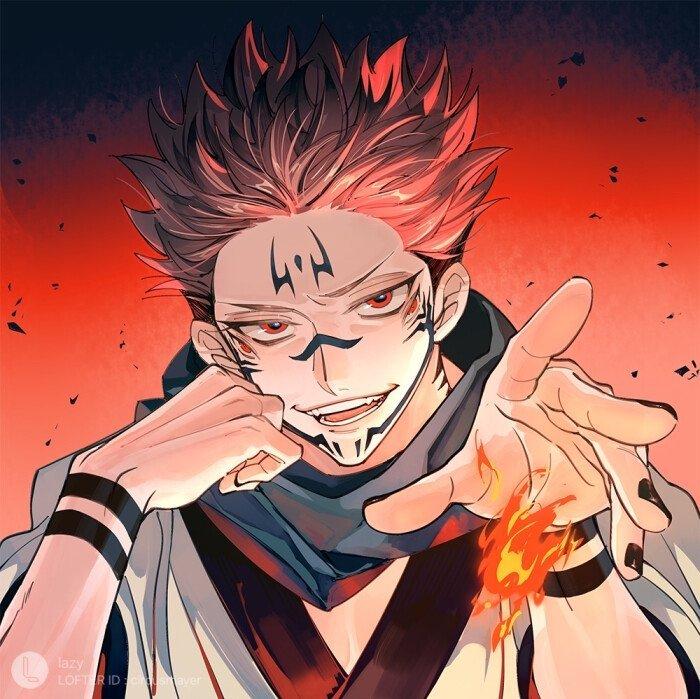 ［爆燃向］动漫剪辑BGM