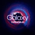 Galaxy Single