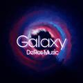 Galaxy Single