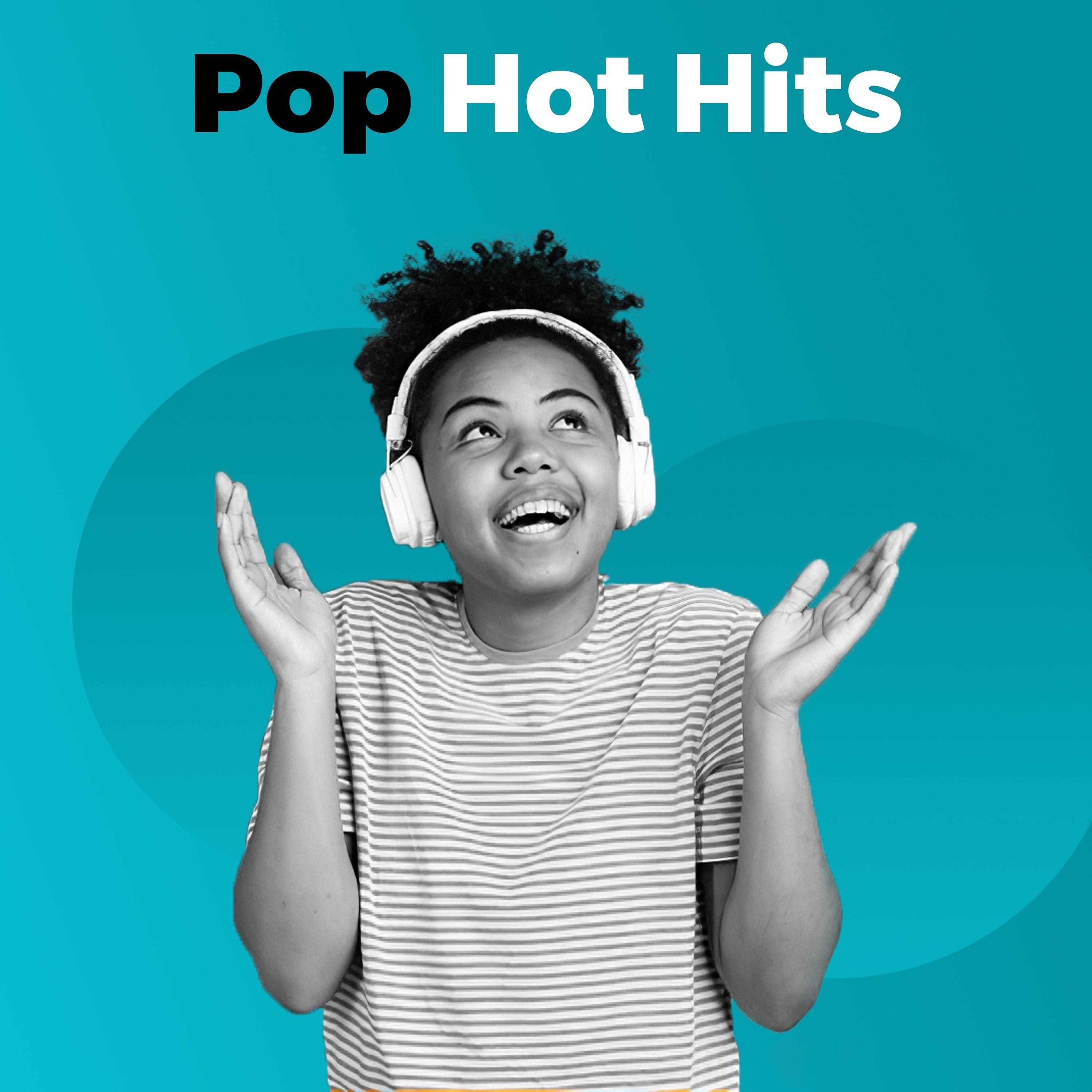 Pop Hot Hits