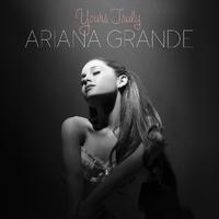 Popular Song - Ariana Grande (NG instrumental) 无和声伴奏