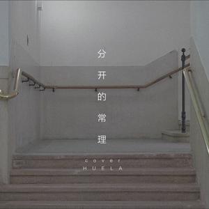 家家 - 分开的常理