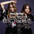 Live From BBC Radio 2