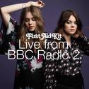 Live From BBC Radio 2专辑