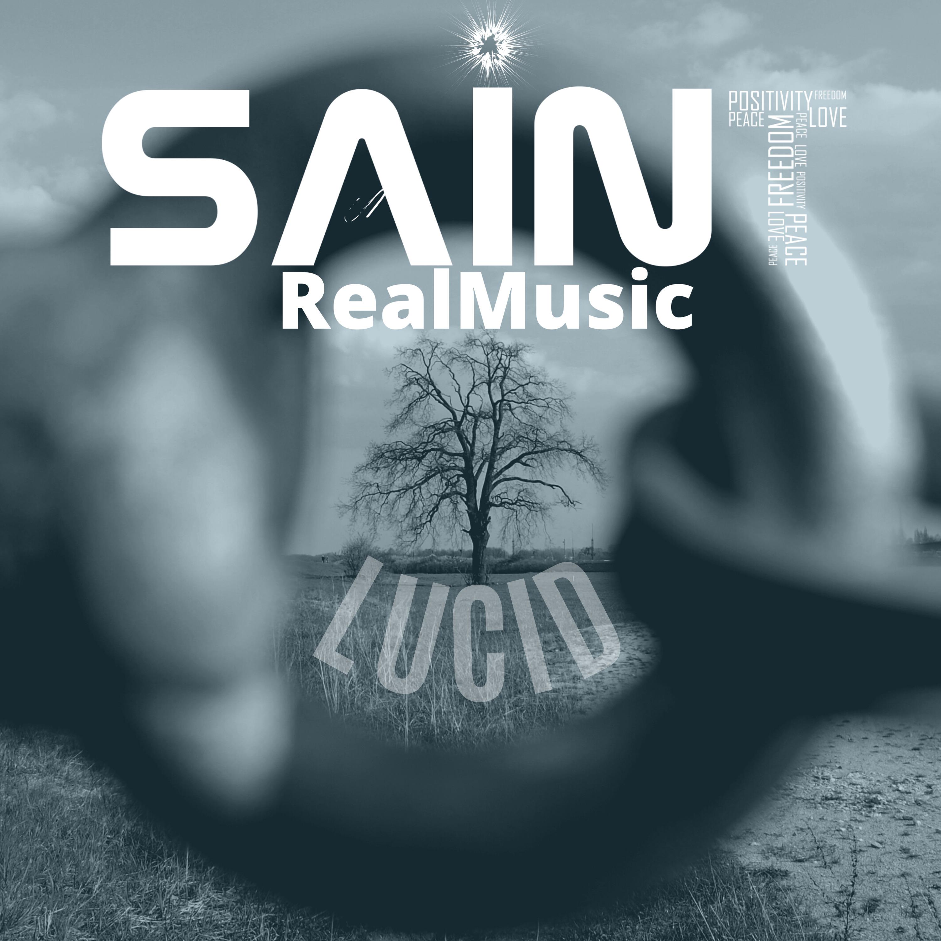 LUCID