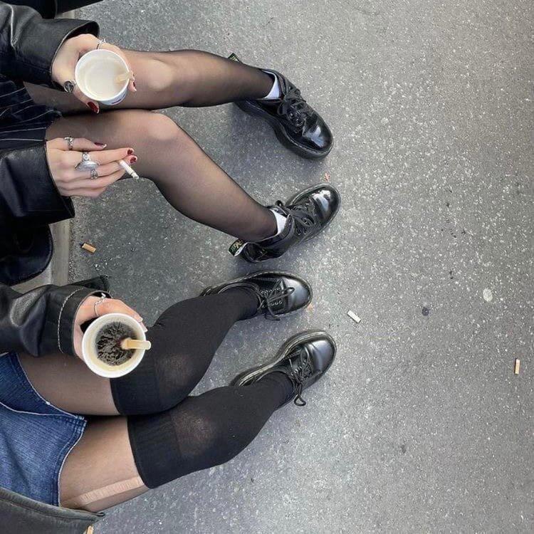 山山而川 不过尔尔
