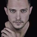 Eli Lieb