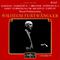 Orchestral Music - HAYDN, J. / BEETHOVEN, L. van / SCHUMANN, R. / BRUCKNER, A. (Vienna Philharmonic,专辑