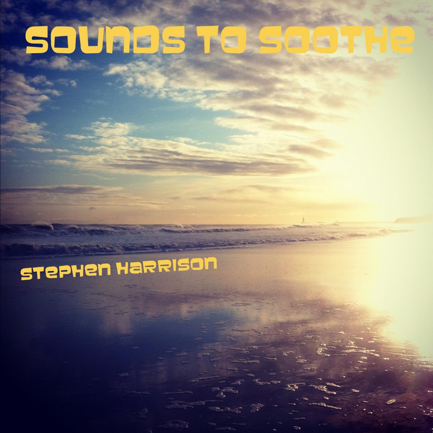 Sounds to Soothe