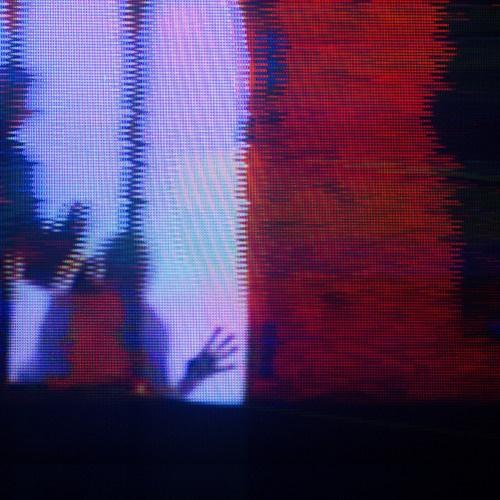 Saphire (w / TxmvsVrvnv)