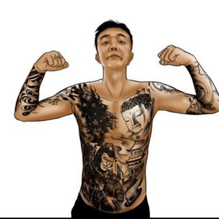 小掰的☞小金曲