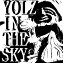 YOLZ IN THE SKY专辑