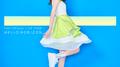 Inori Minase LIVE TOUR 2021 HELLO HORIZON专辑