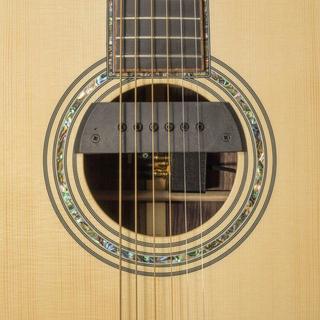 欢快的木吉他指弹精选(不定期更新)