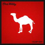 Hump Day专辑