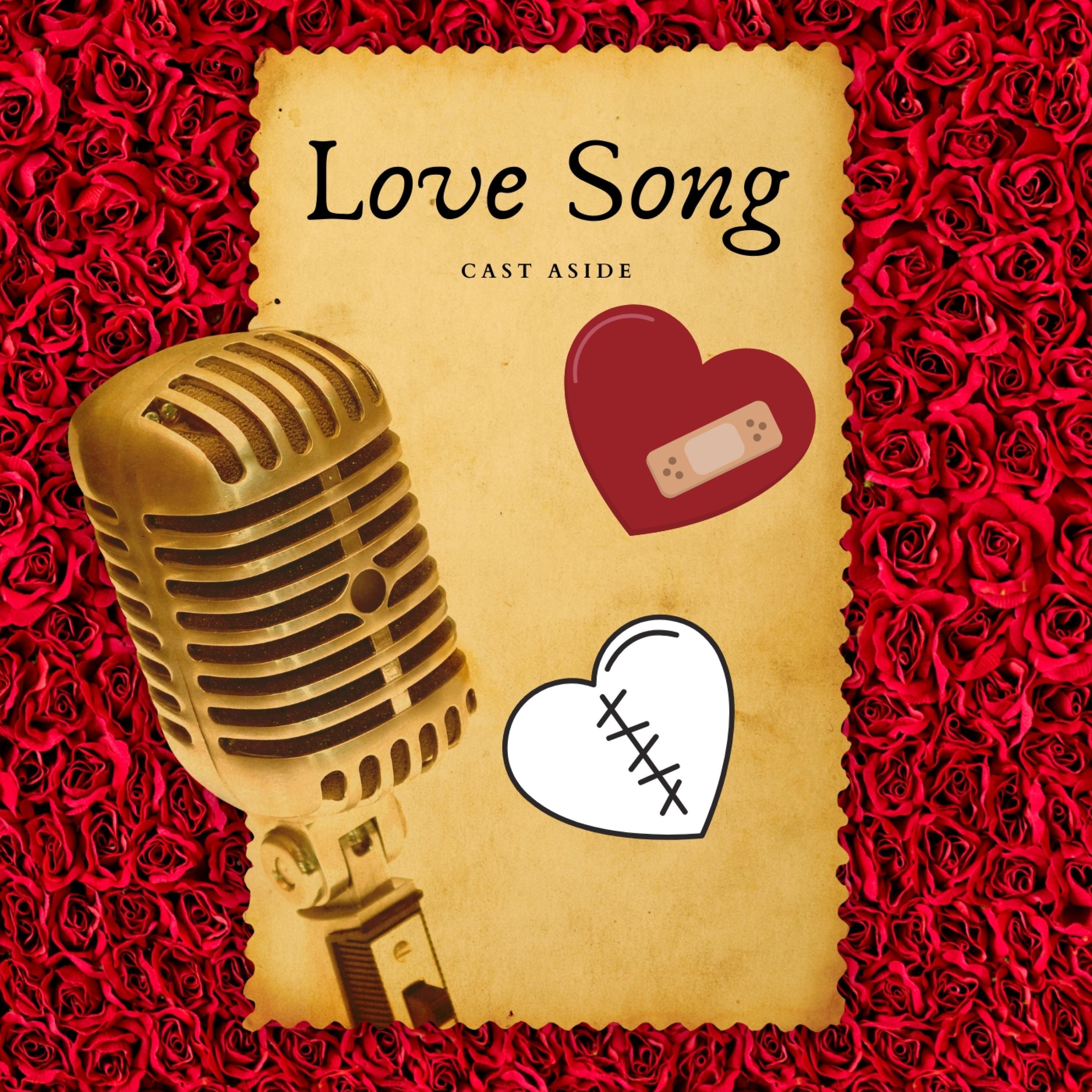 Love Song