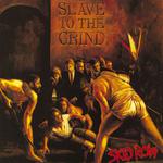 Slave To The Grind专辑